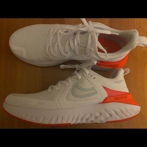 Nike Running Shoes